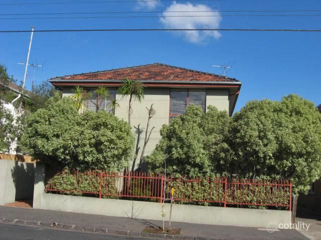 2/49 Gourlay St, Balaclava, VIC 3183