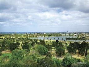 1307/480 St Kilda Rd, Melbourne, VIC 3004