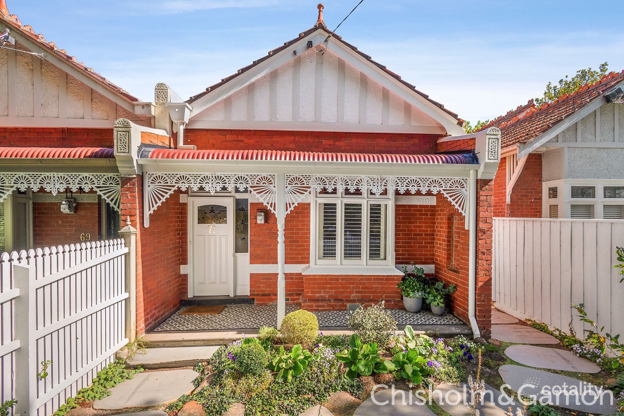 71 Milton St, Elwood, VIC 3184