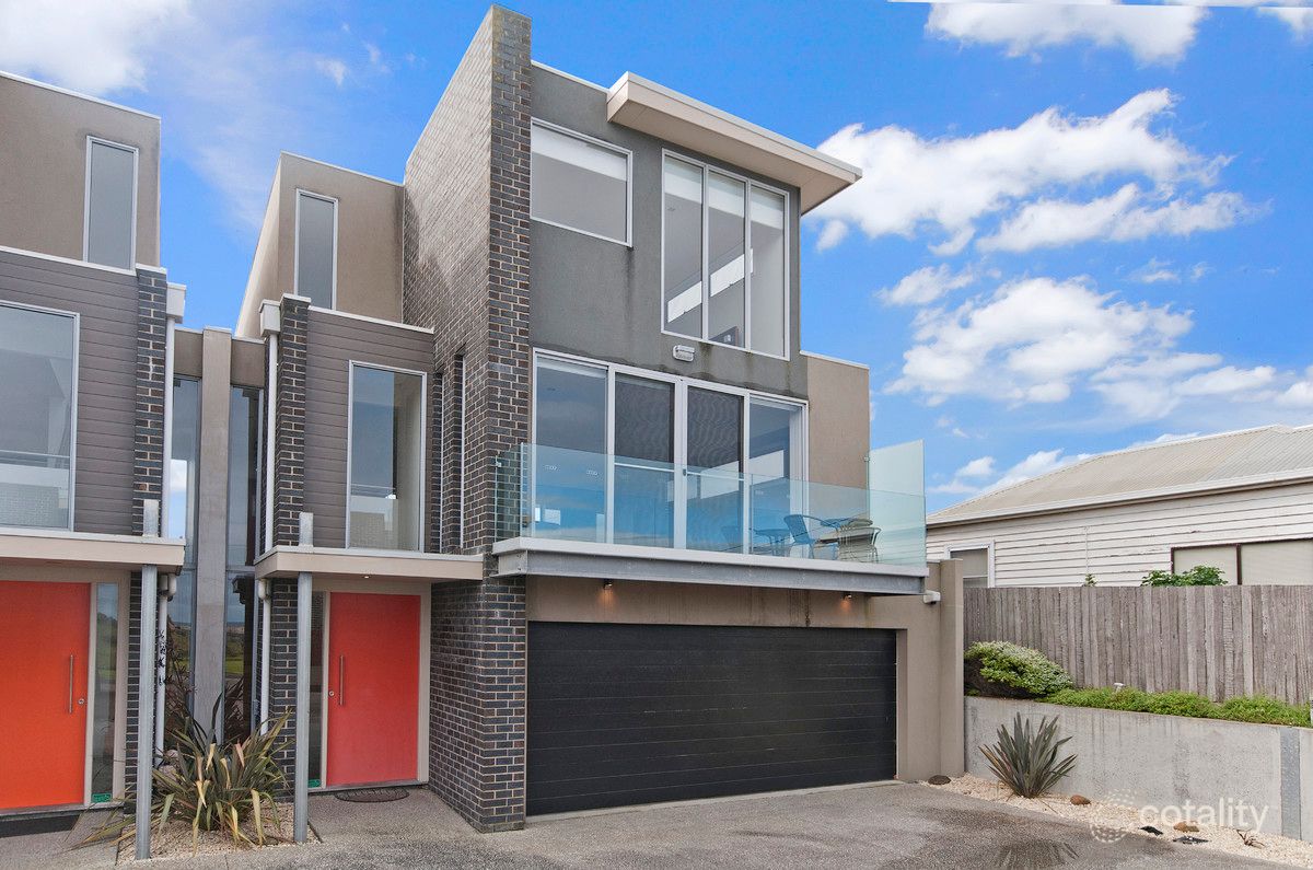4/72 Merri St, Warrnambool, VIC 3280