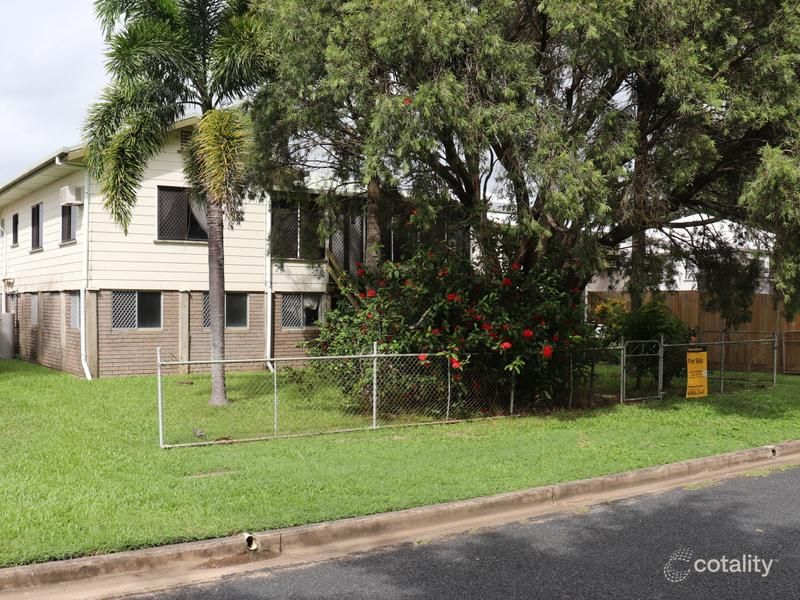 29 Mccoll St, Walkerston, QLD 4751
