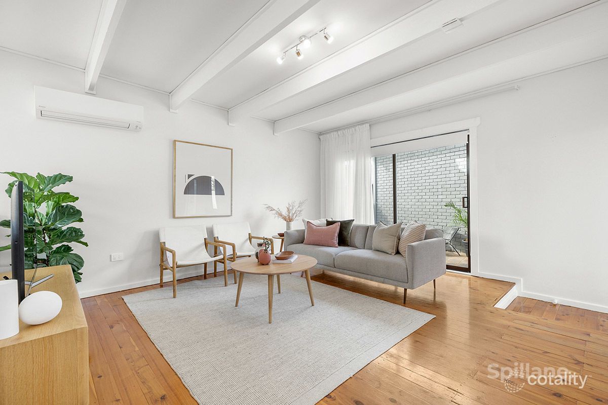45 Longworth Ave, Cardiff, NSW 2285