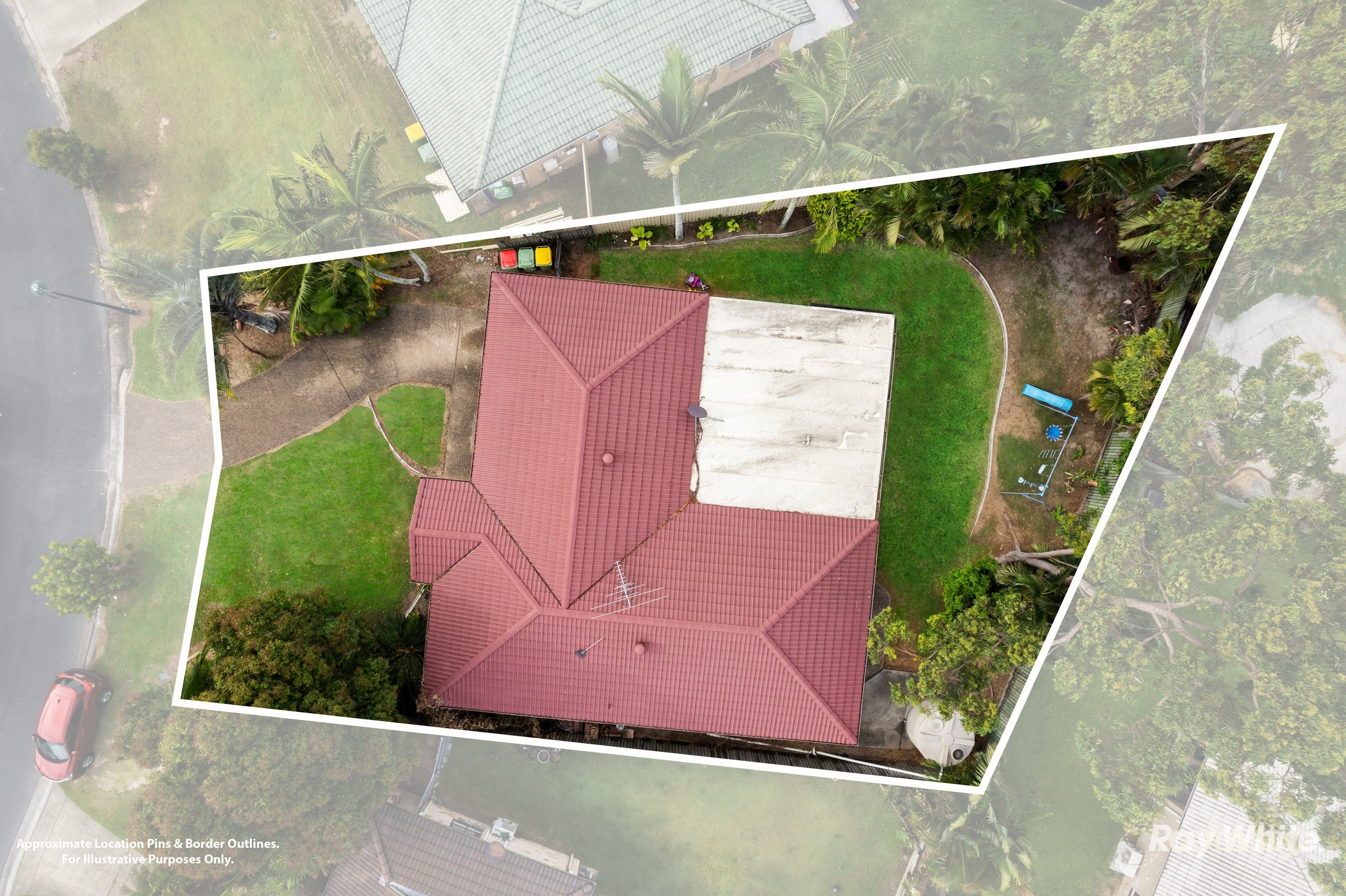 14 Lizda St, Marsden, QLD 4132