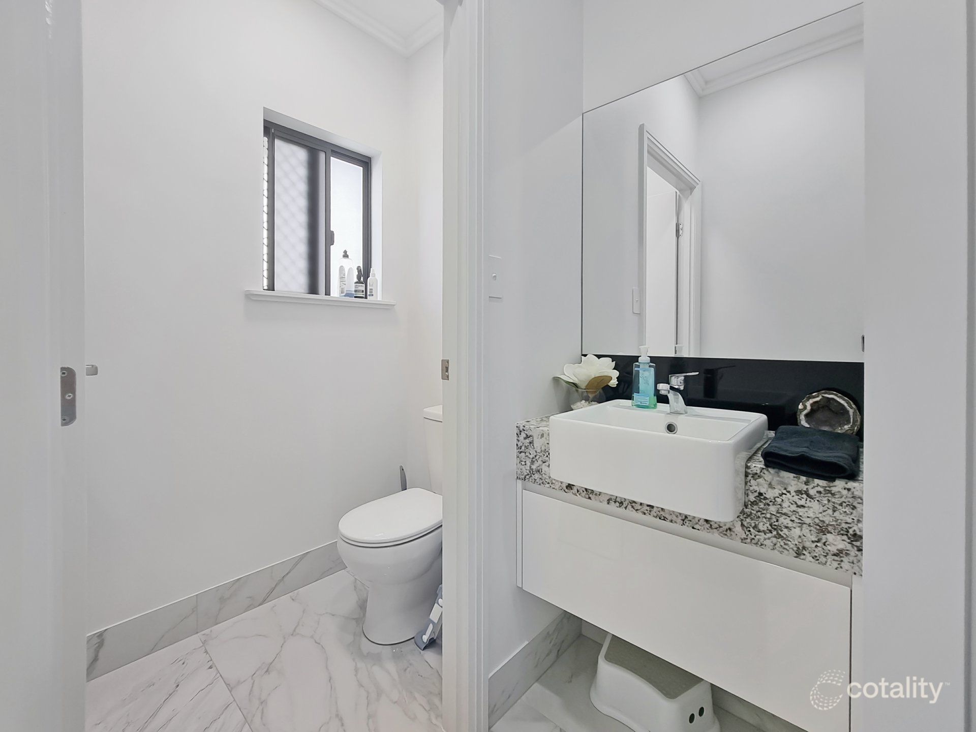 65 Jessica Rd, Peeramon, QLD 4885