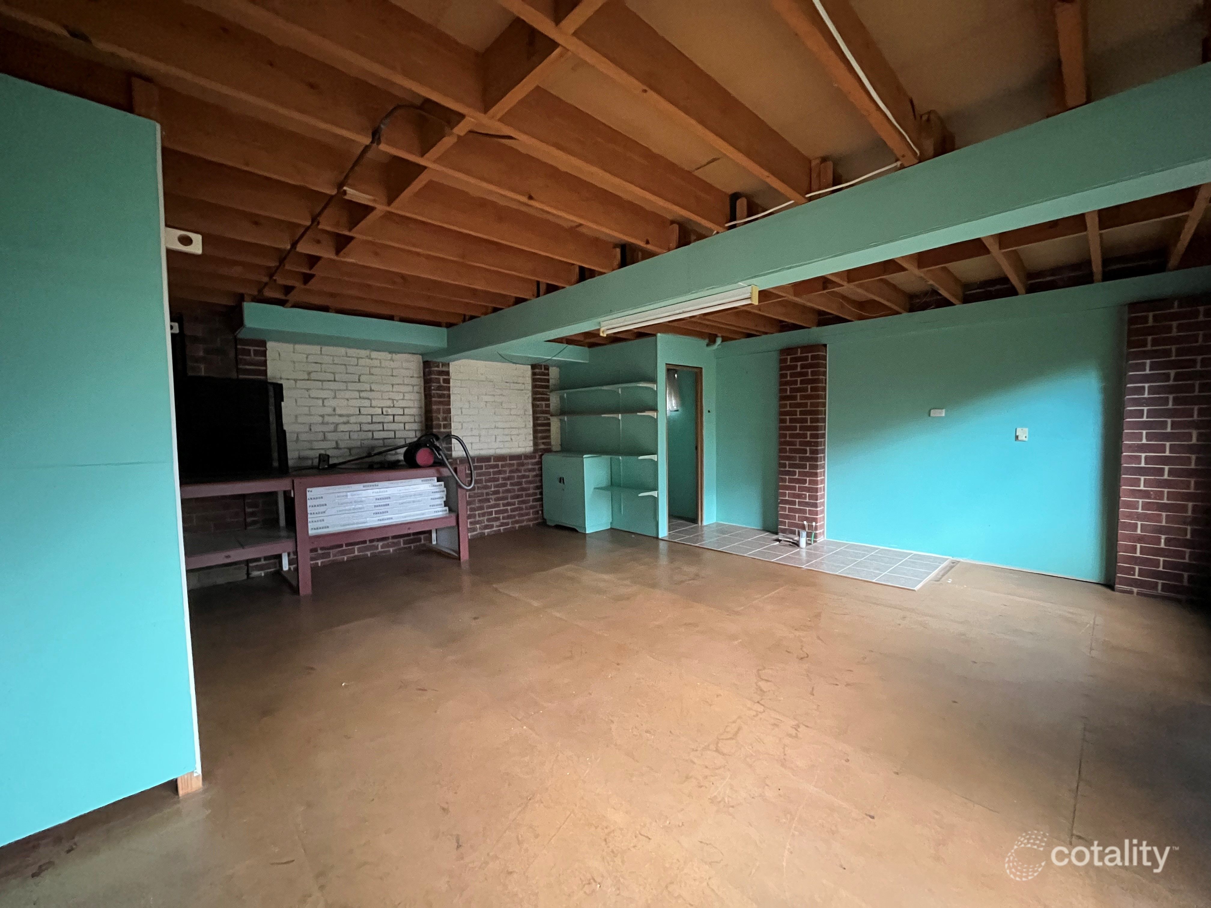 169 Plenty River Dr, Greensborough, VIC 3088