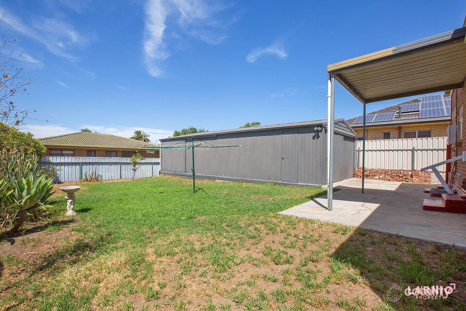 106 Spring St, Queenstown, SA 5014