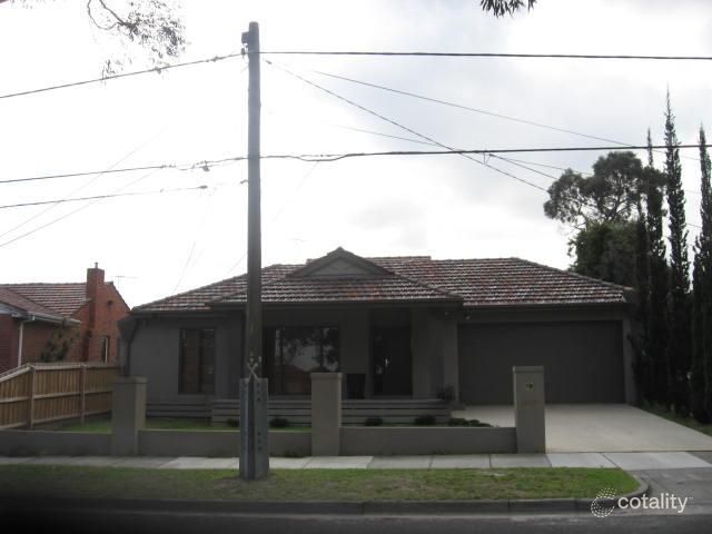 18a Albert St, Highett, VIC 3190