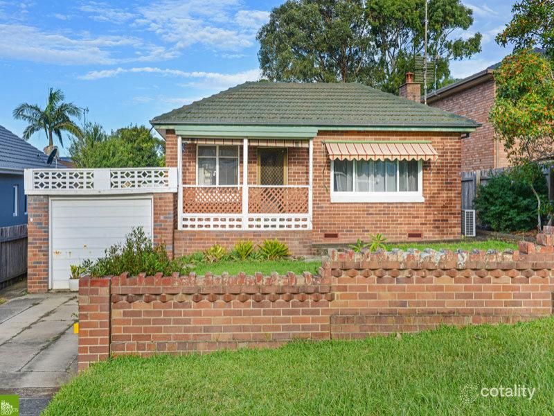 30 Taylor St, Kiama, NSW 2533