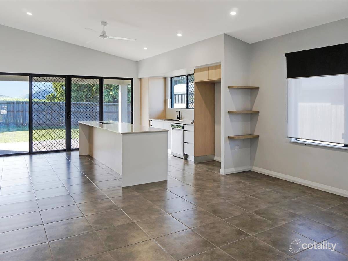 48 Devine Cres, Gordonvale, QLD 4865