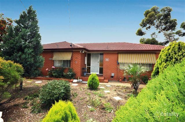 226 Carrick Dr, Gladstone Park, VIC 3043