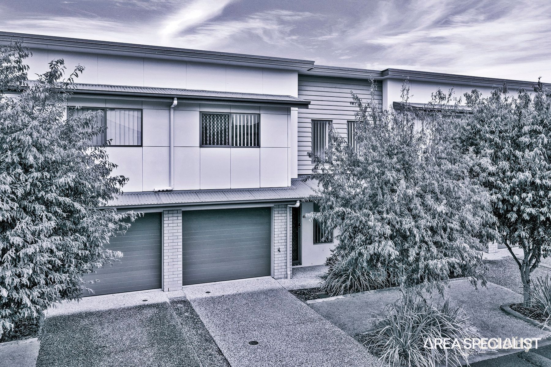 48/26 Yaun St, Coomera, QLD 4209