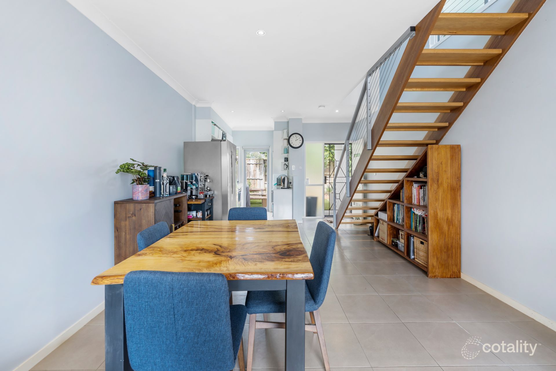 2/49-51 Mount Cotton Rd, Capalaba, QLD 4157