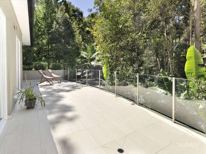 35 Holmes St, Turramurra, NSW 2074