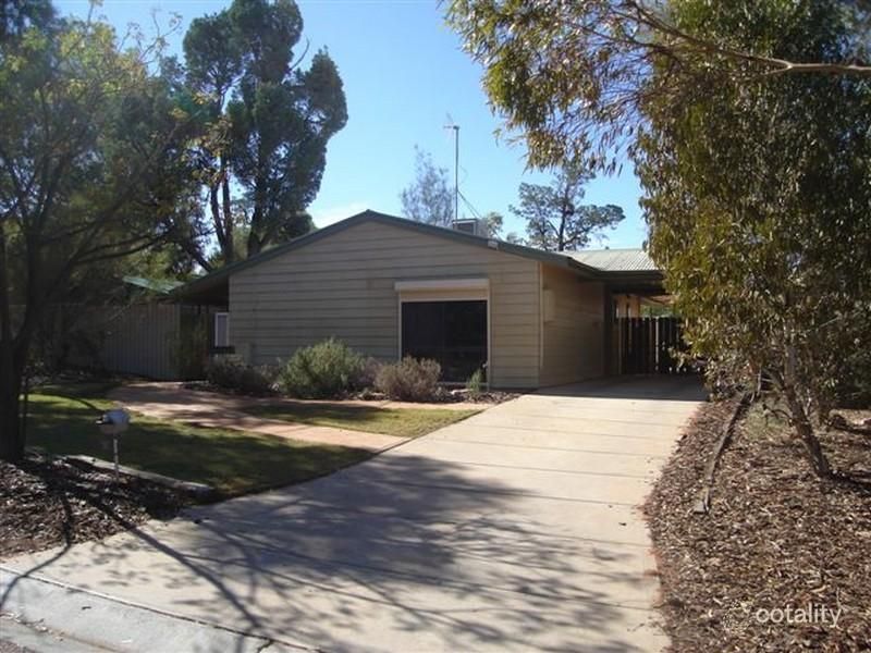 4 Anna Ct, Roxby Downs, SA 5725