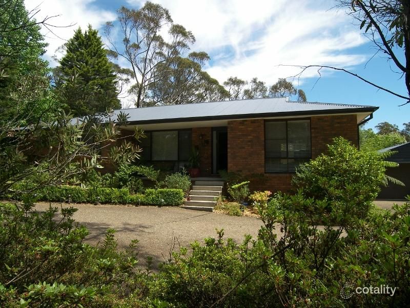 6 Essendene Rd, Katoomba, NSW 2780