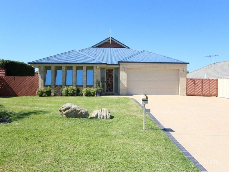 122 Hillview Rd, East Branxton, NSW 2335