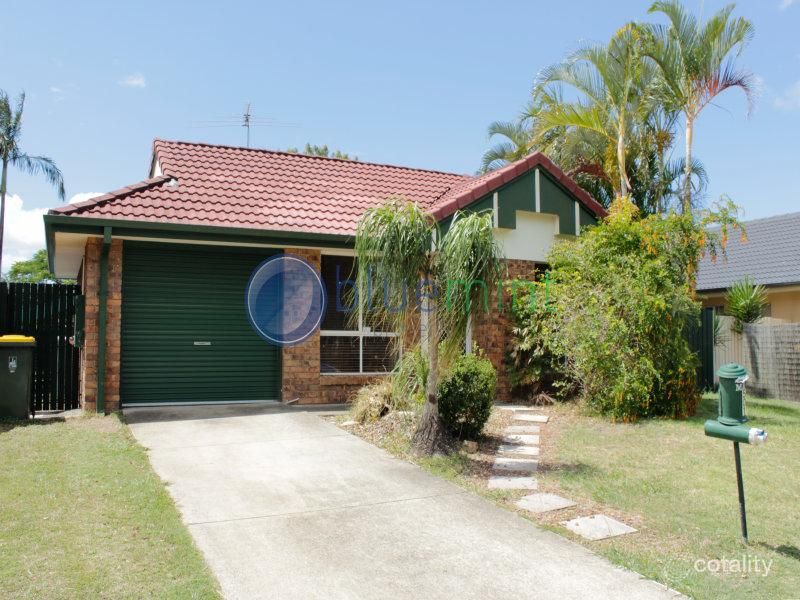 501 Bracken Ridge Rd, Bald Hills, QLD 4036