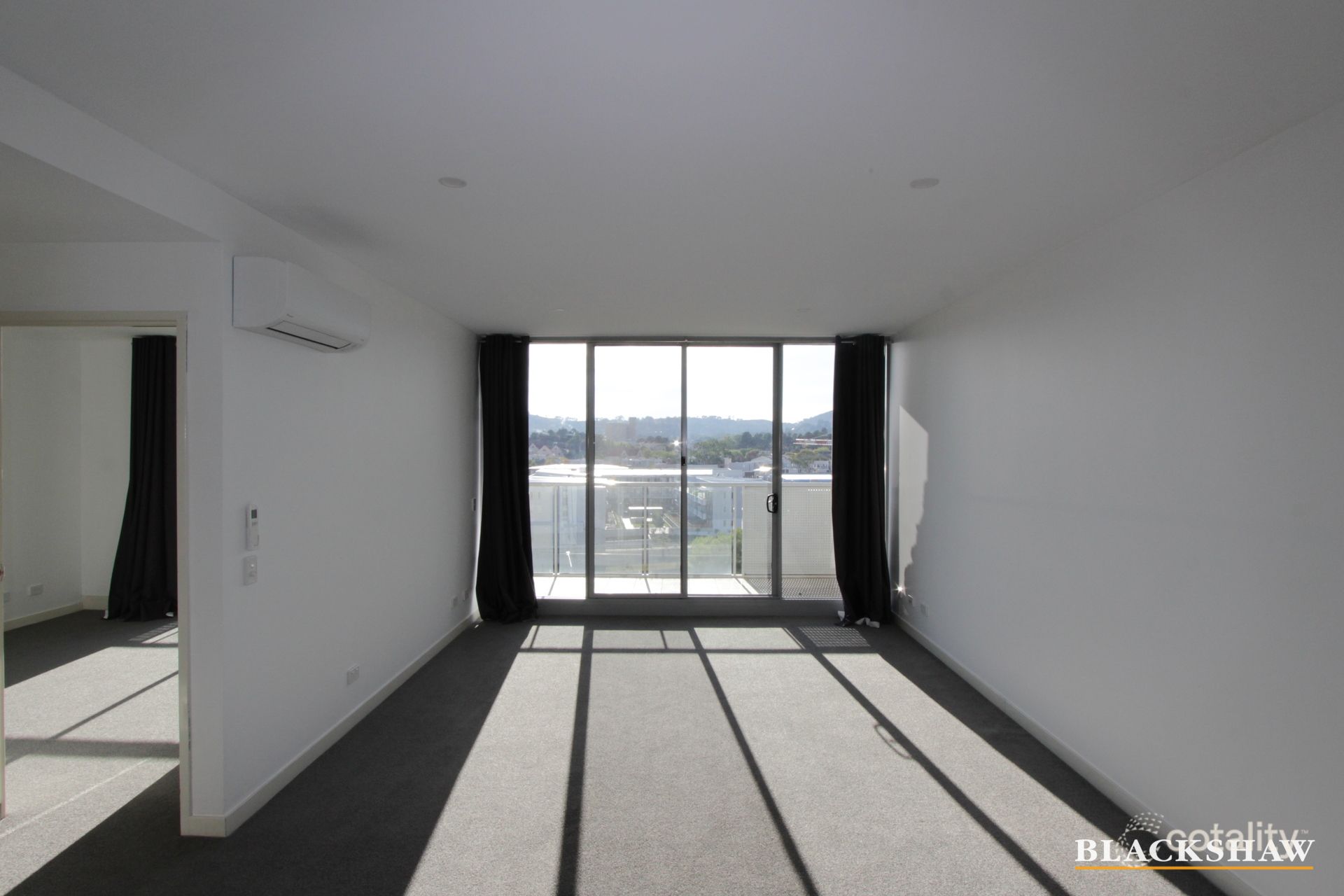 60/98 Corinna St, Phillip, ACT 2606