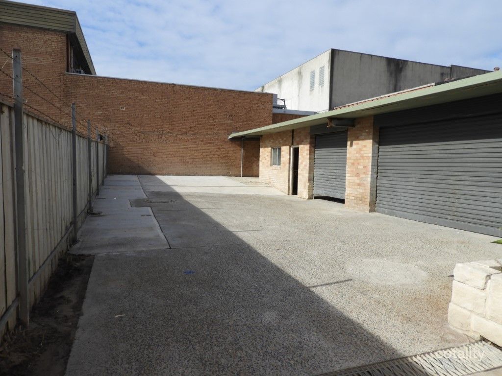 10 Winbourne Rd, Brookvale, NSW 2100