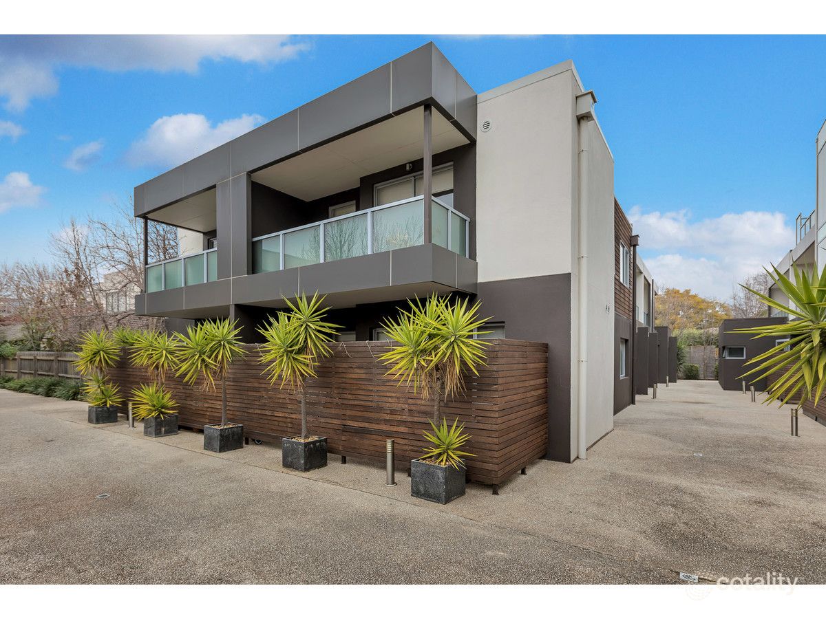 10/4a Lansdowne Rd, St Kilda East, VIC 3183