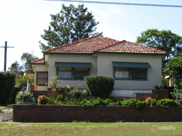 15 Westminster Rd, Gladesville, NSW 2111