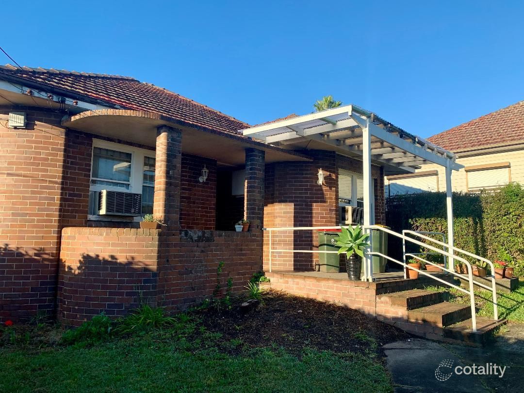 187 Stoney Creek Rd, Beverly Hills, NSW 2209