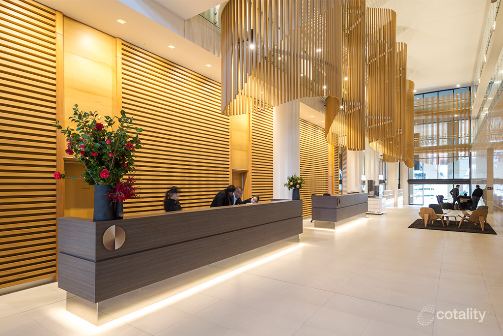 508/45 Macquarie St, Parramatta, NSW 2150