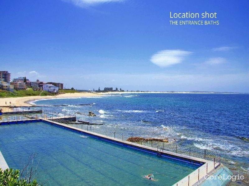 99 Tuggerah Pde, Long Jetty, NSW 2261