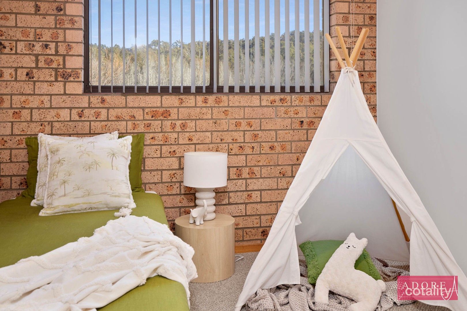 14 Albatross Rd, Catalina, NSW 2536