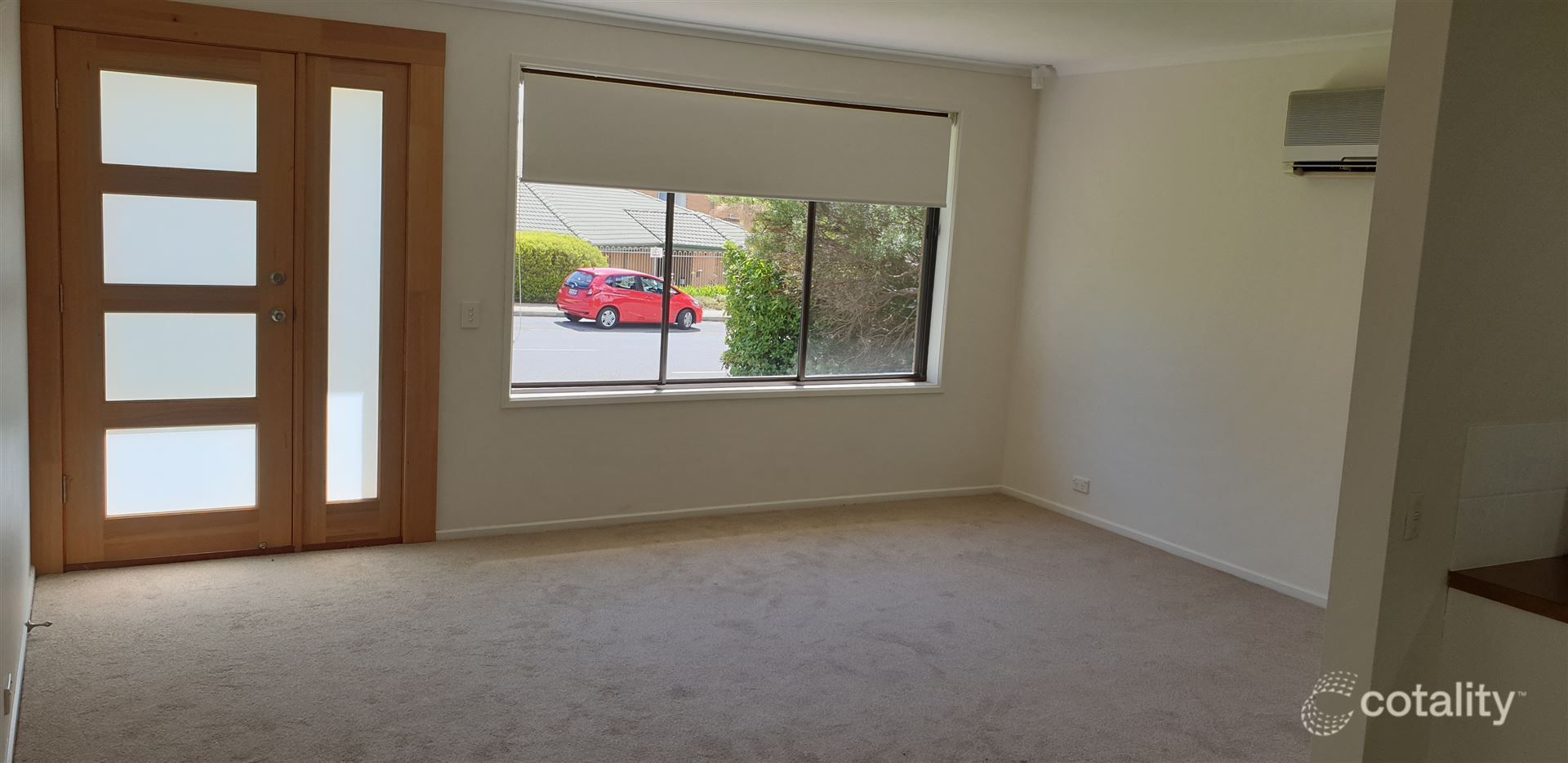 15 Mumford Ave, St Agnes, SA 5097