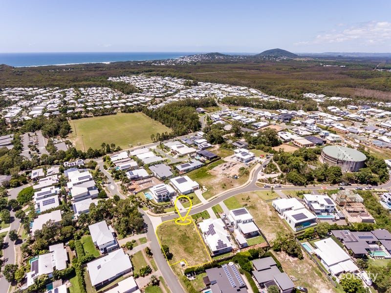 2 Bronze Wing Cct, Peregian Springs, QLD 4573