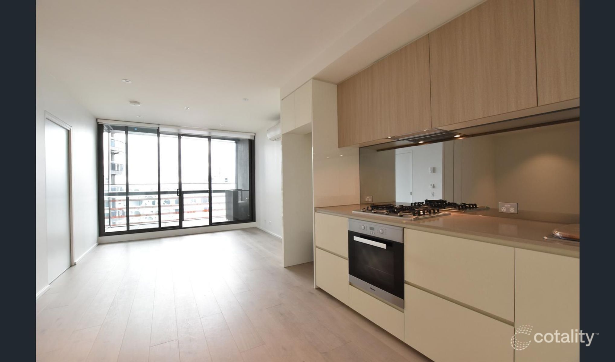 883 Collins St, Docklands, VIC 3008