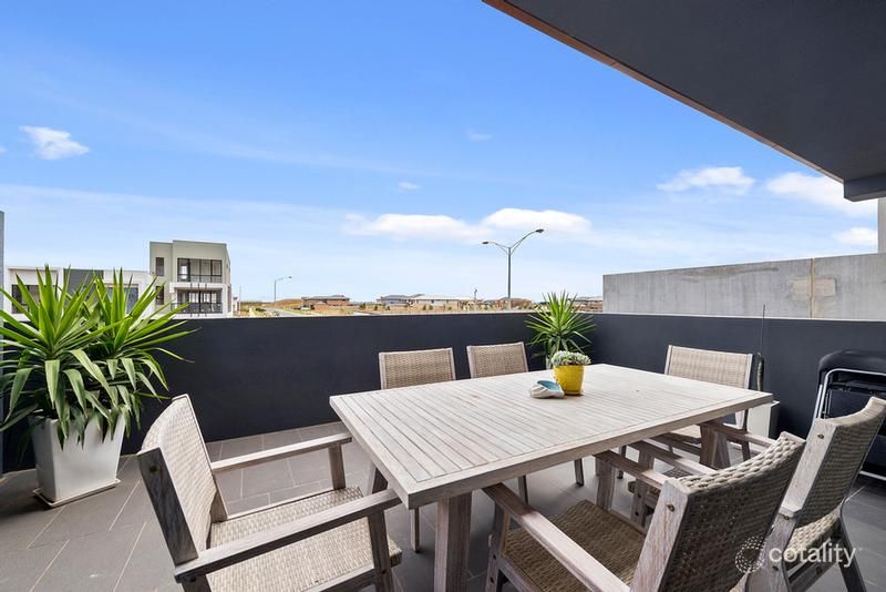 109/50 Catamaran Dr, Werribee South, VIC 3030