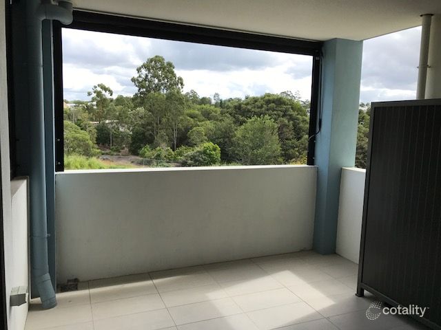 606/117 Flockton St, Everton Park, QLD 4053