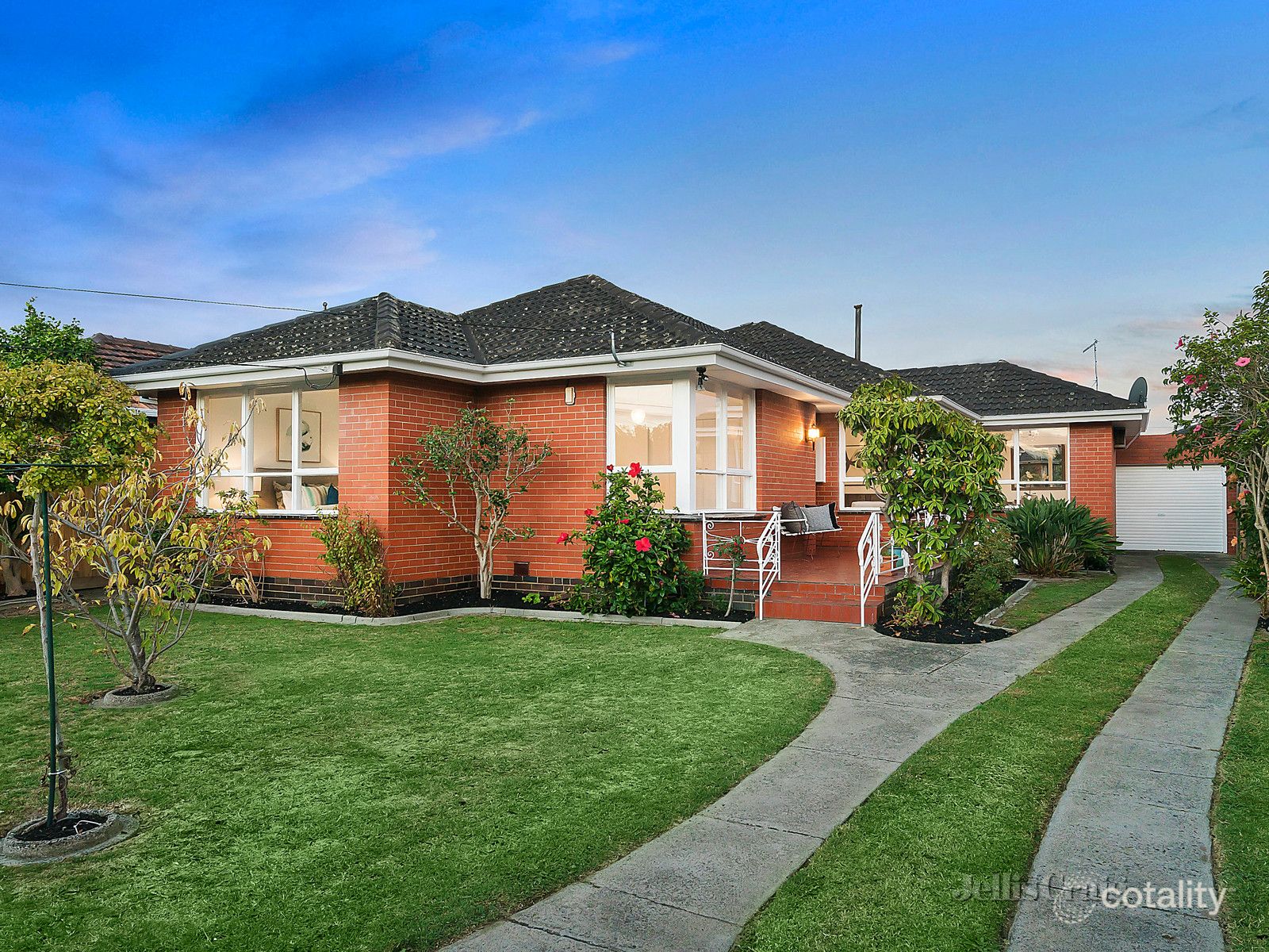 22 Wimmera St, Moorabbin, VIC 3189