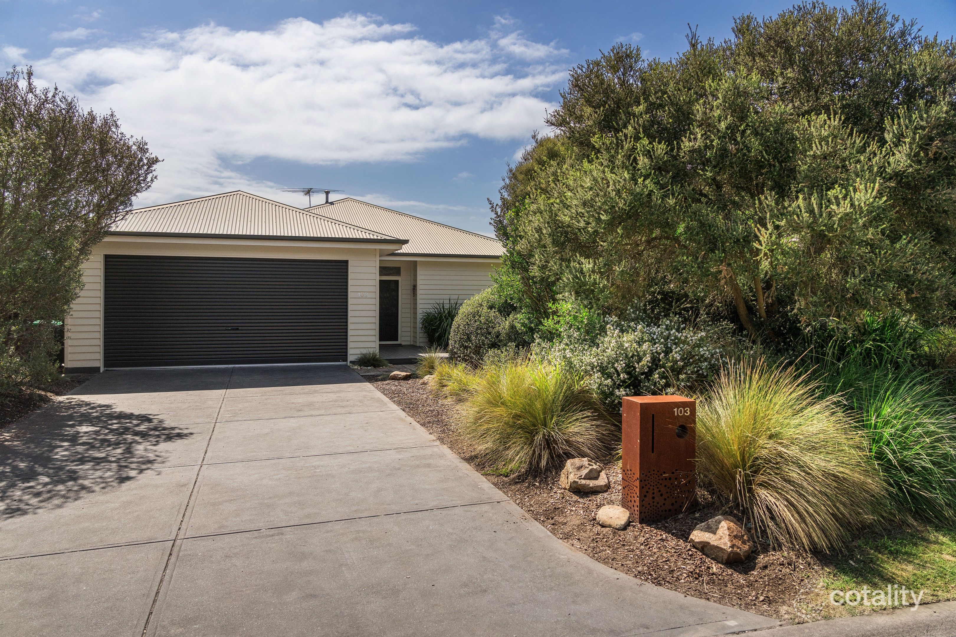 103 Lady Nelson Dr, Sorrento, VIC 3943