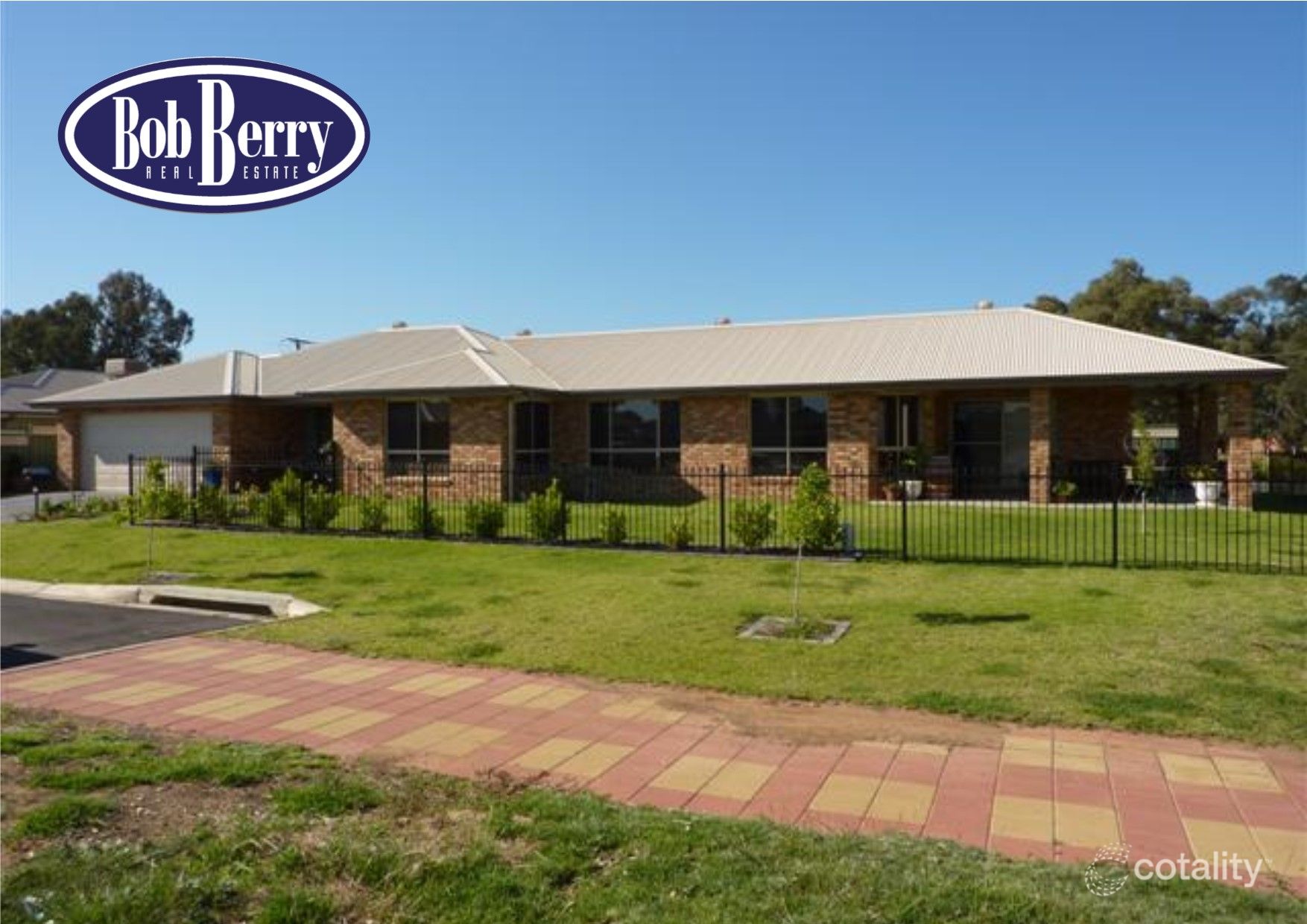 26 Glenshee Cl, Dubbo, NSW 2830