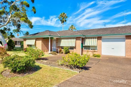 1/39 First Ave, Toukley, NSW 2263