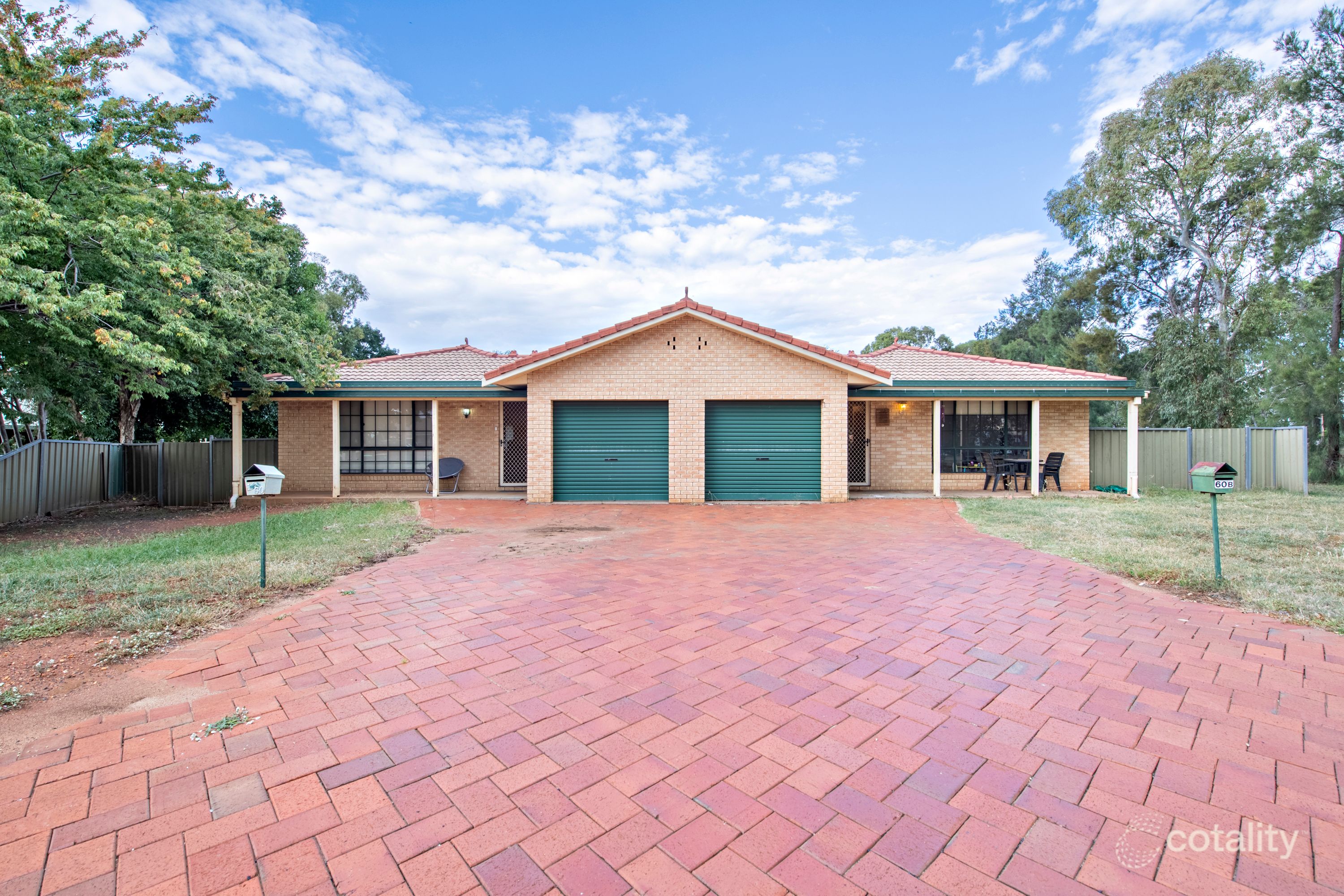 60 Cunningham St, Dubbo, NSW 2830