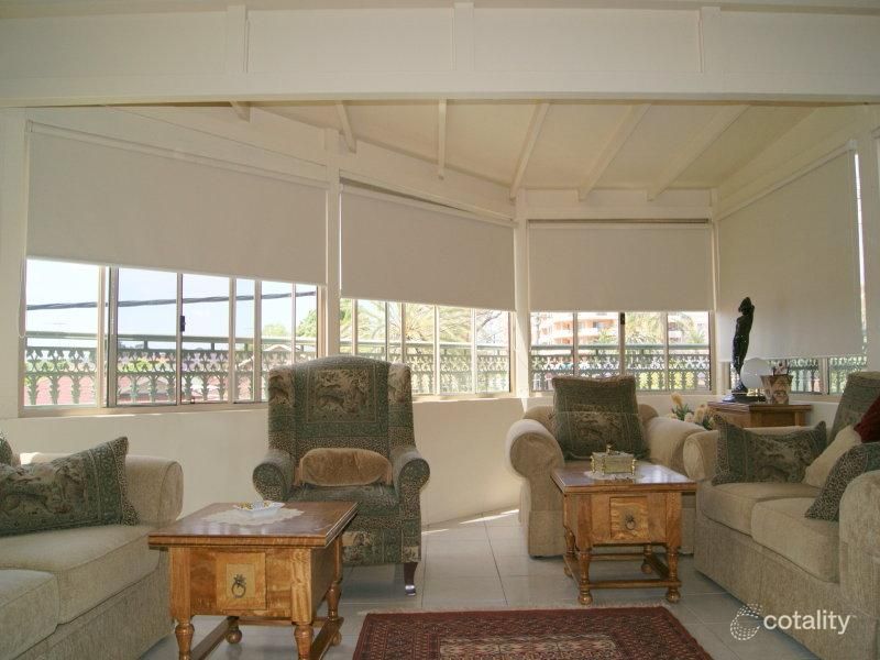 53 Beamish St, Campsie, NSW 2194