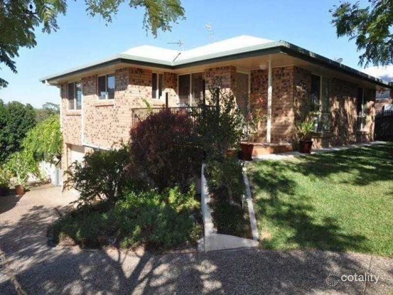 15 Carbeen St, Kin Kora, QLD 4680