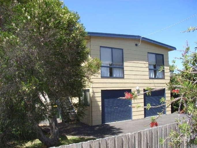 25 Broadwater Ave, Cape Woolamai, VIC 3925