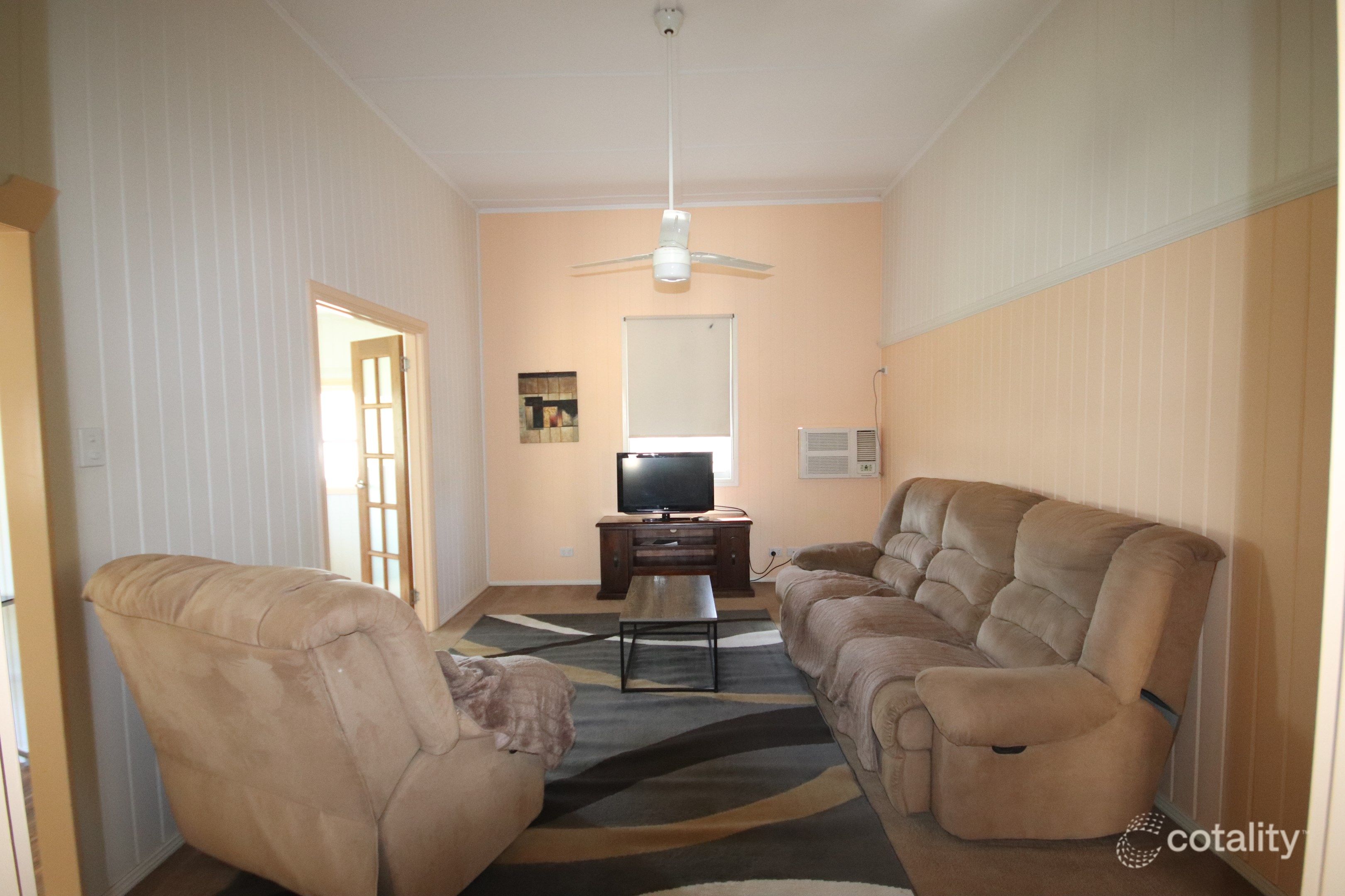 15 Stuart-Russell St, Mundubbera, QLD 4626