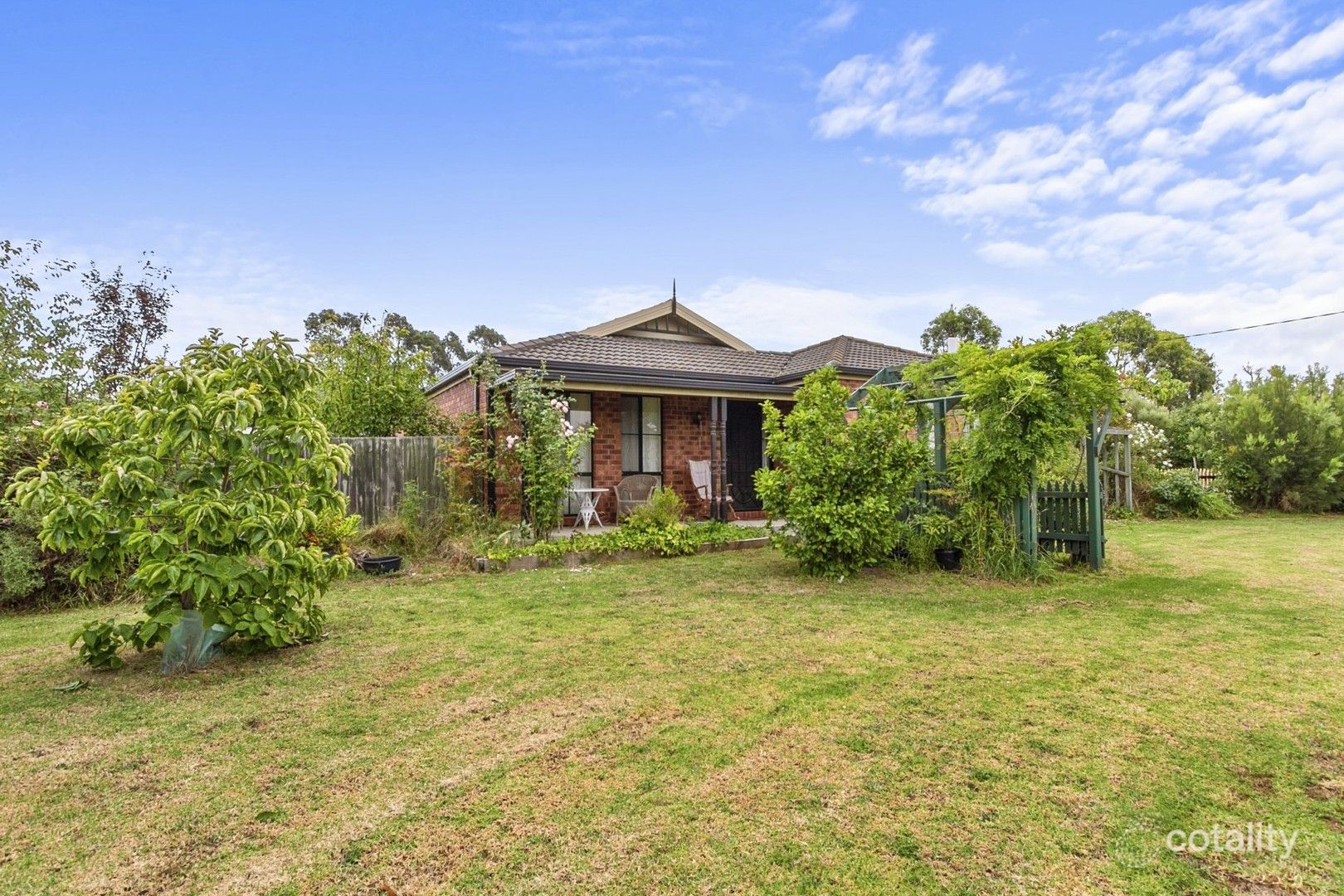 41 Humphrey Rd, Toongabbie, VIC 3856