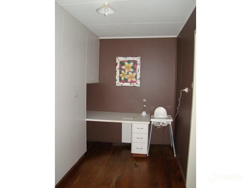 76 Francis St, Beachlands, WA 6530