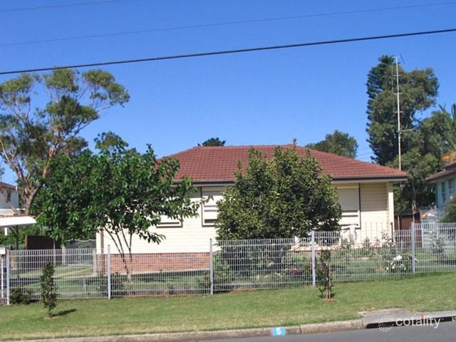5 King St, Lake Illawarra, NSW 2528