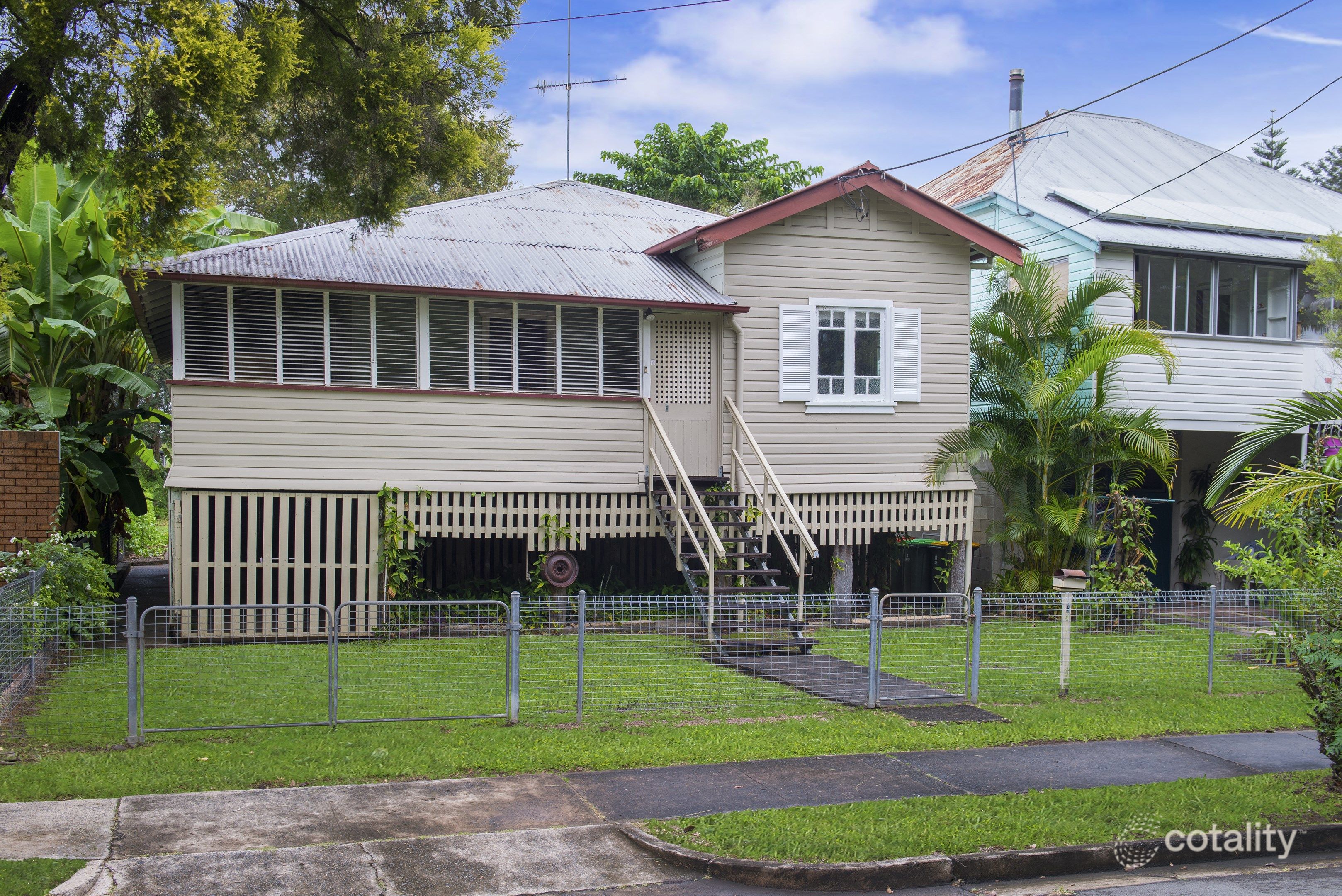 8 Hartigan St, Murwillumbah, NSW 2484