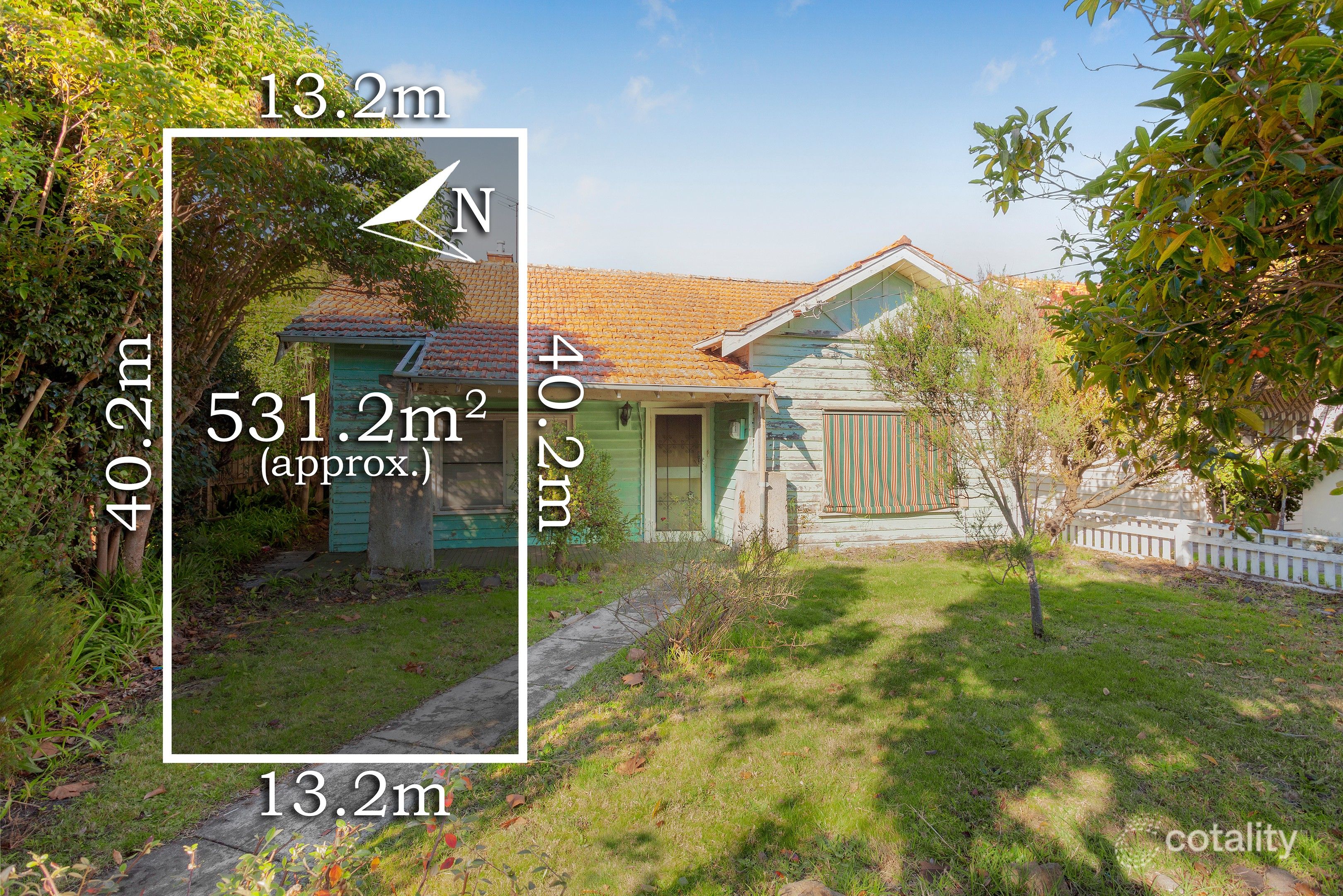24 Hotham St, Hughesdale, VIC 3166