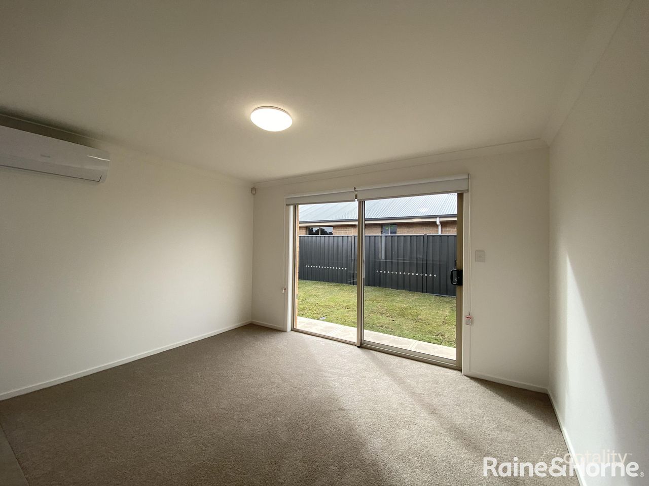 22 Esperance Dr, Andrews Farm, SA 5114