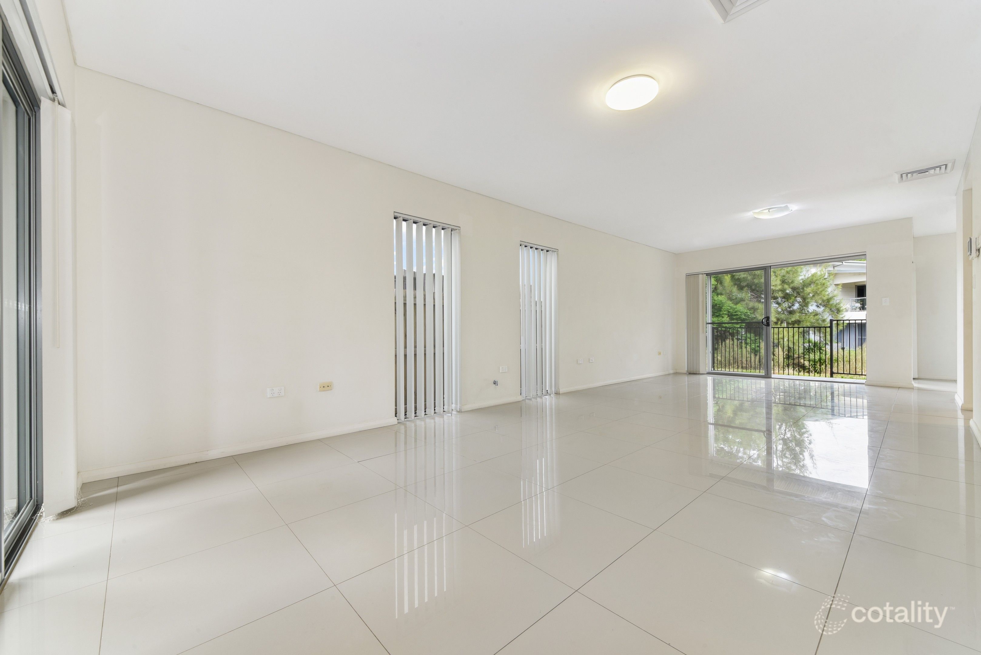 31/23 Watkins Rd, Baulkham Hills, NSW 2153